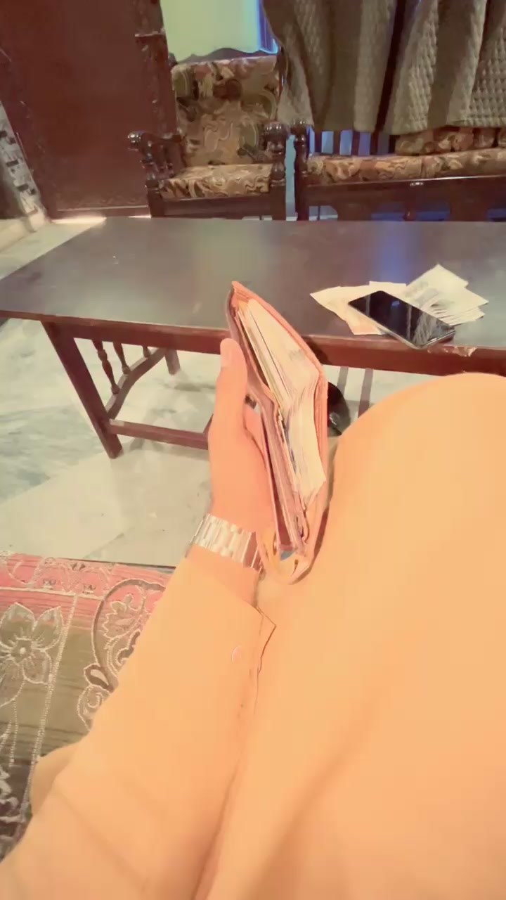 @راجہ~🫀🫰