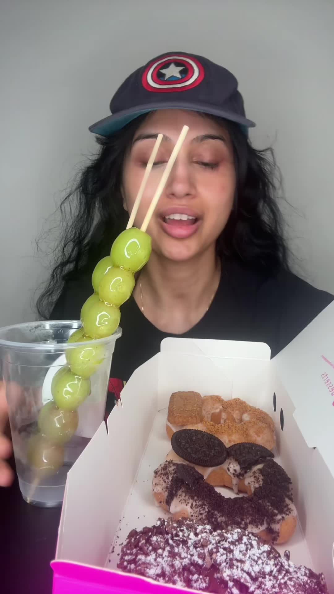 @RenEatss