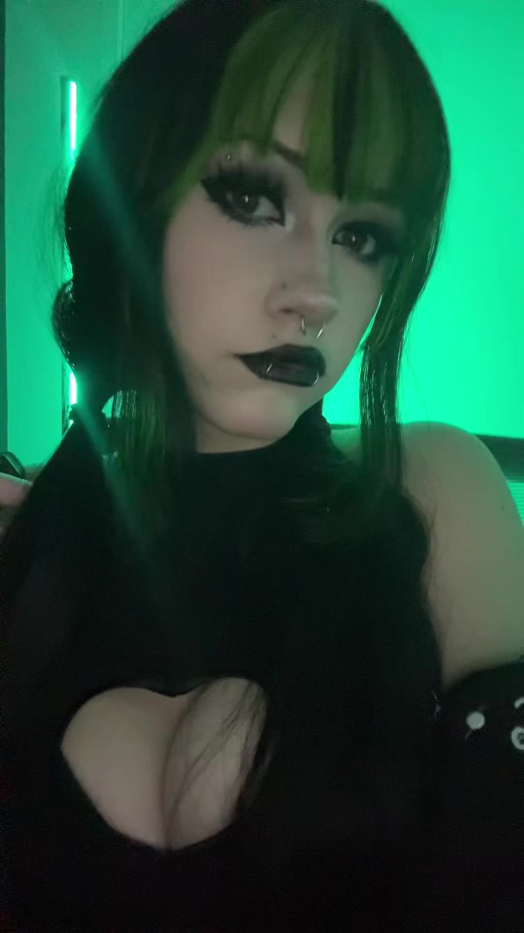 @IG m1lkysaurus