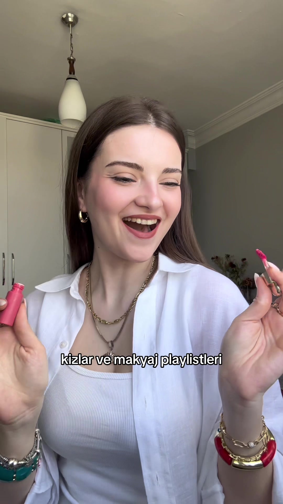 @erva