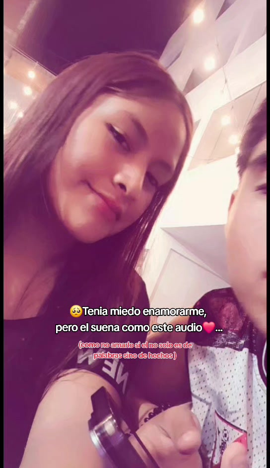 @❤️🔥ANGELICA💋