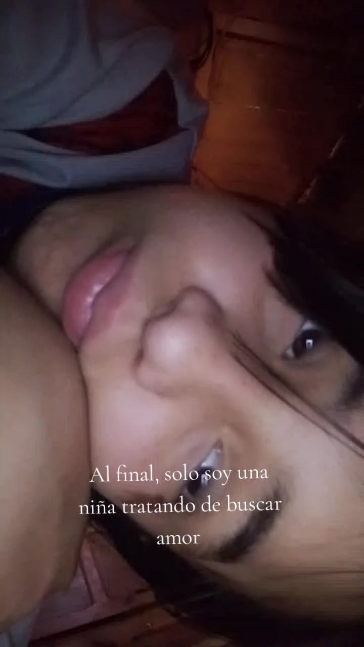 @Cris🏄🏻♀️
