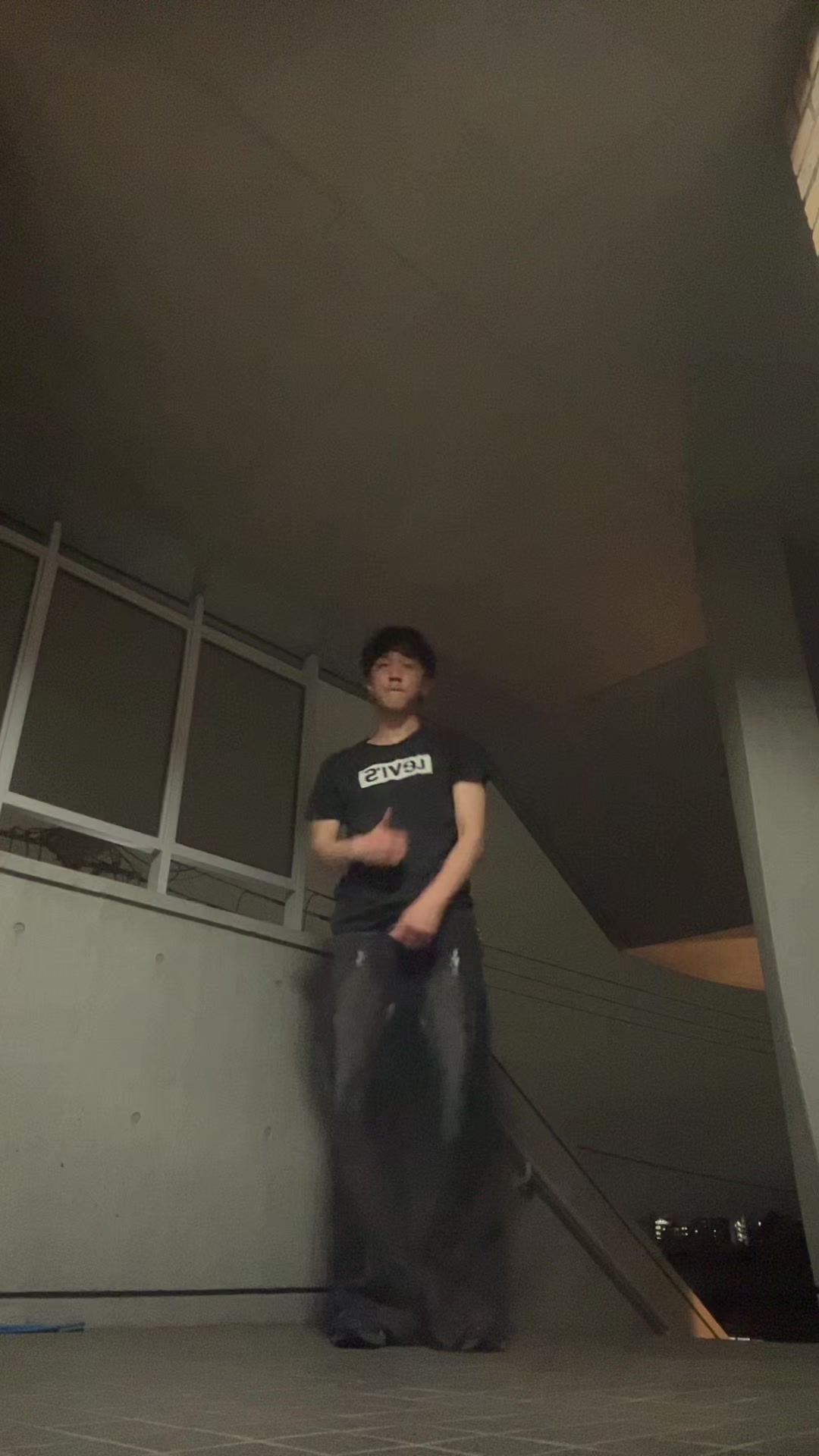 @kankankan