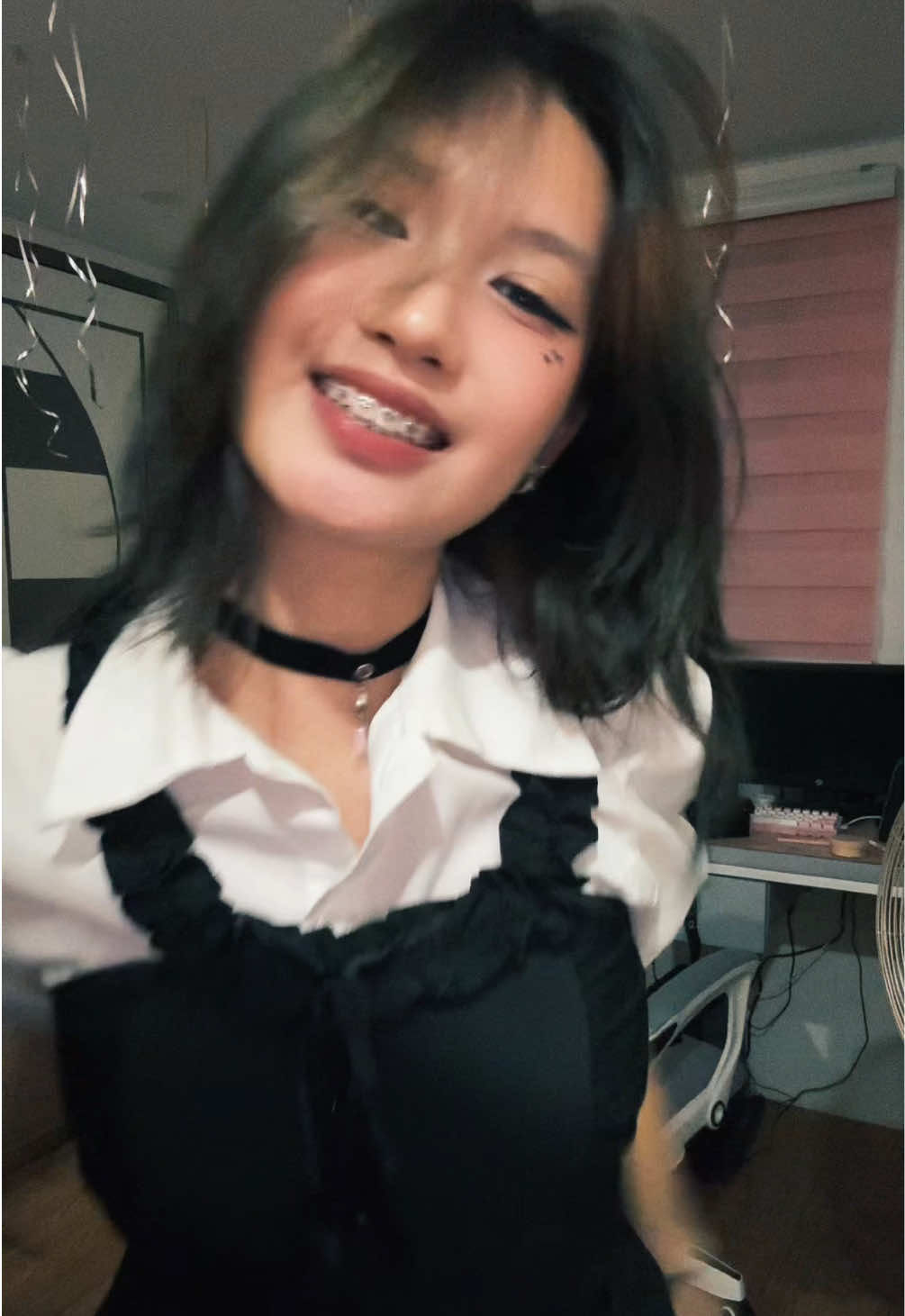 @miyu⭑