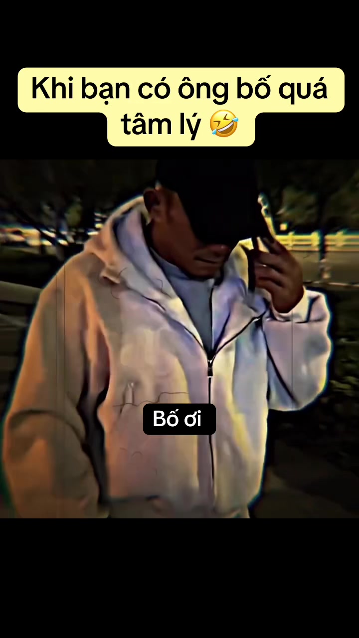@QQ88 Cười như đi&ecirc;n 🤣
