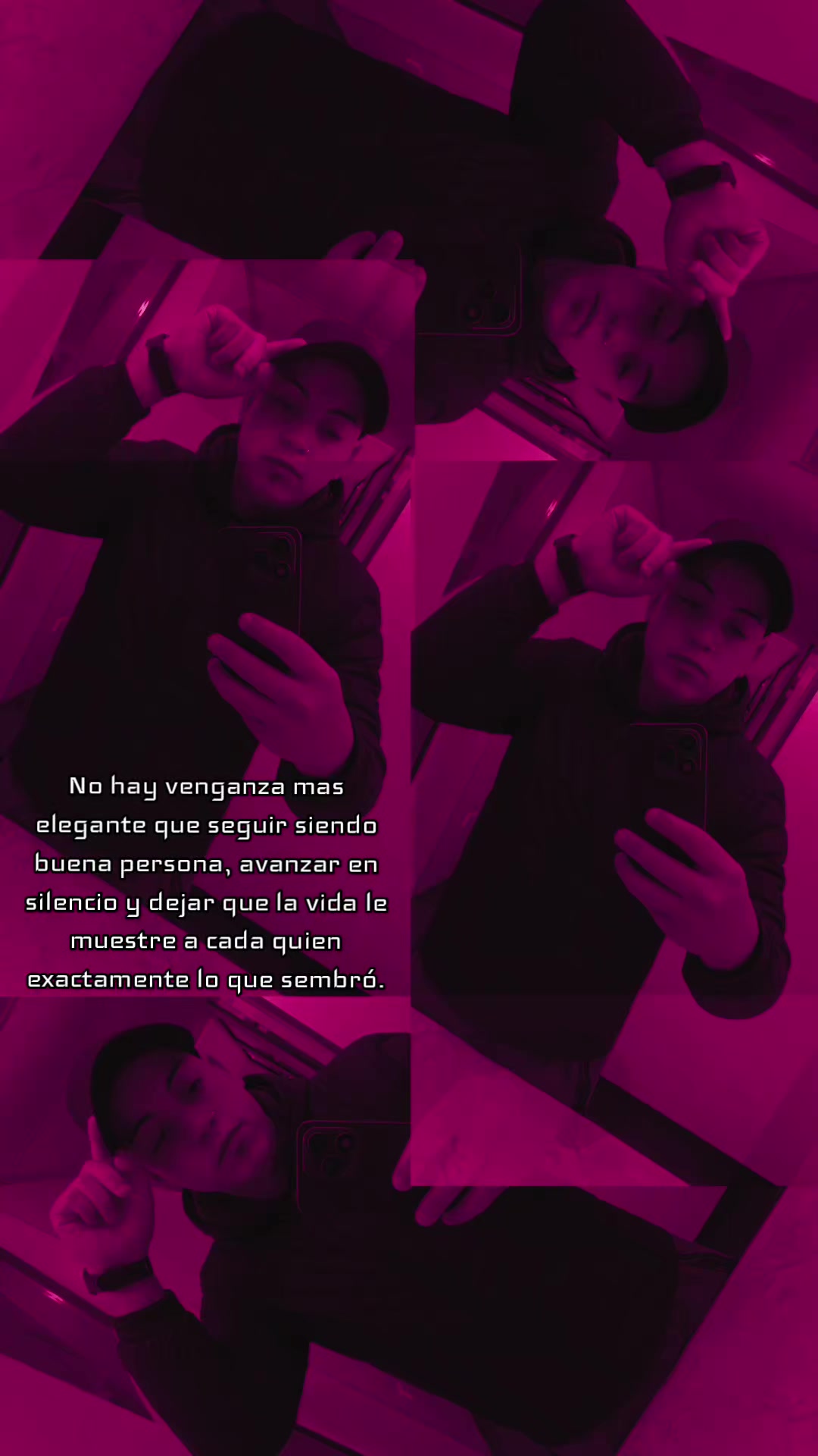 @Mathias roldan