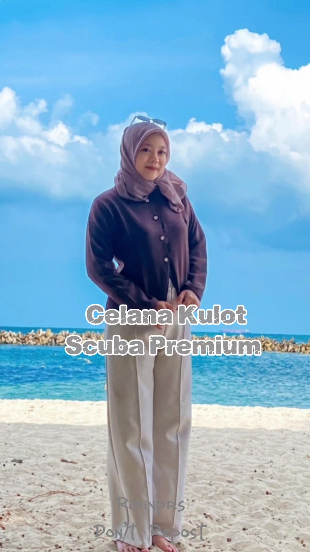 @Ririn Prs
