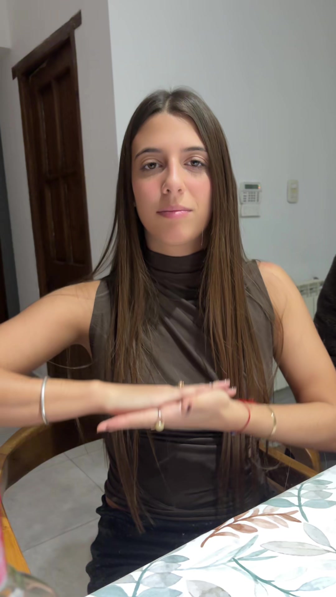 @Luulilima✨