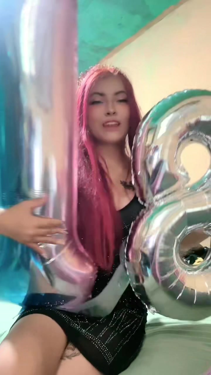 @valeria.reyes.03
