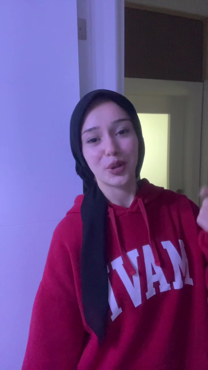 @N