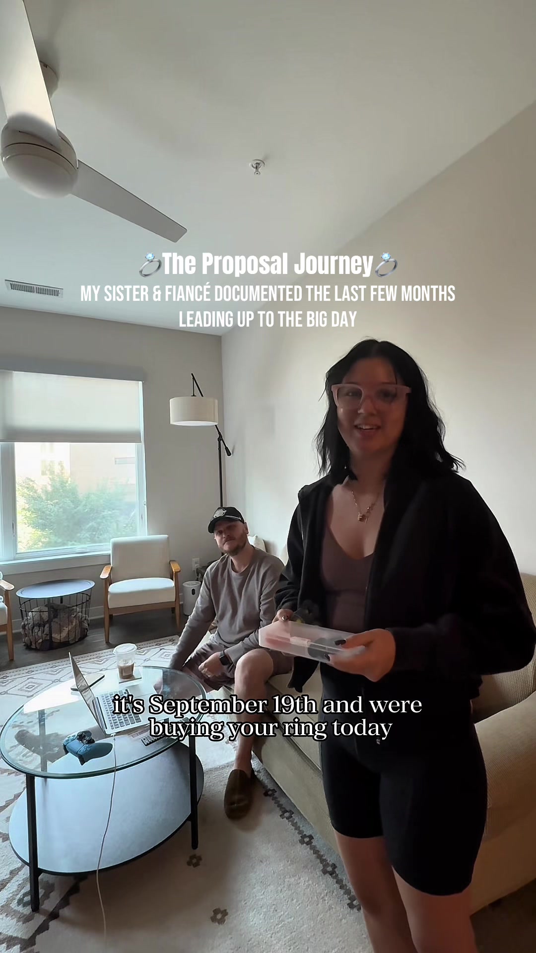 @Bianca Brunk