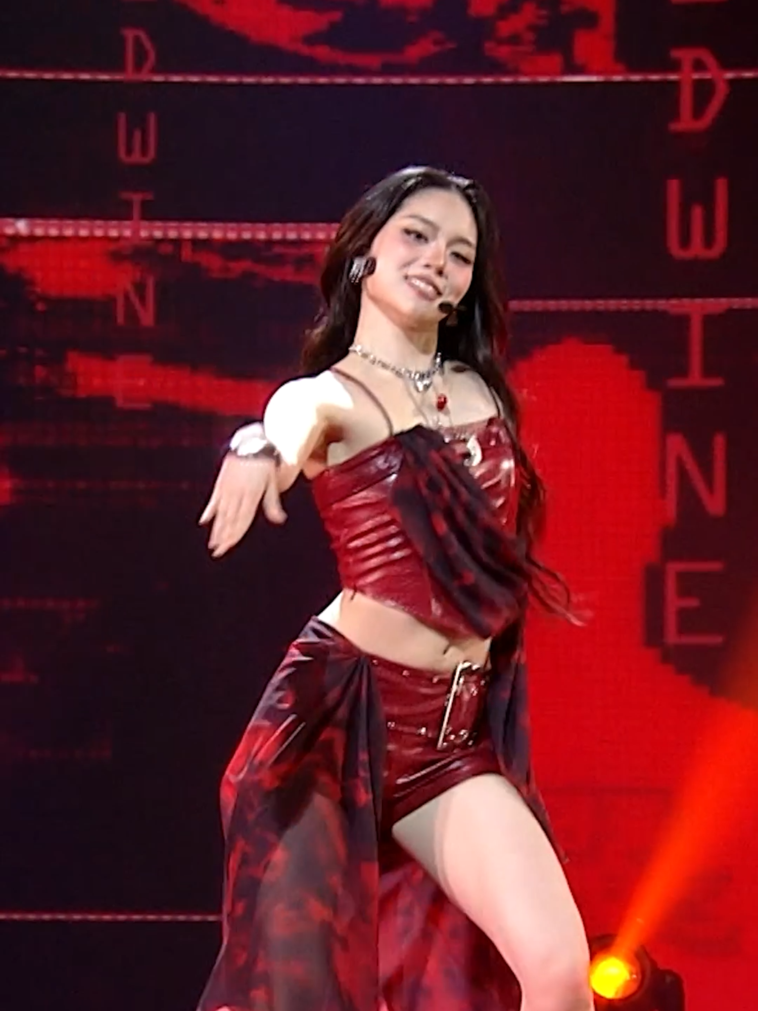 @tpopstage
