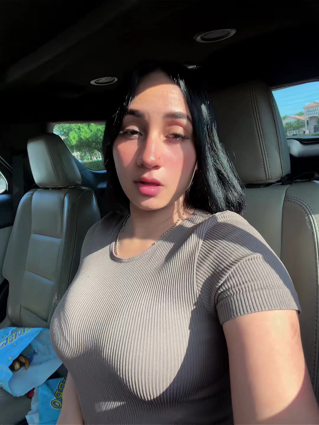 @𝑹 𝑶 𝑺 𝑺 𝐈👩🏻