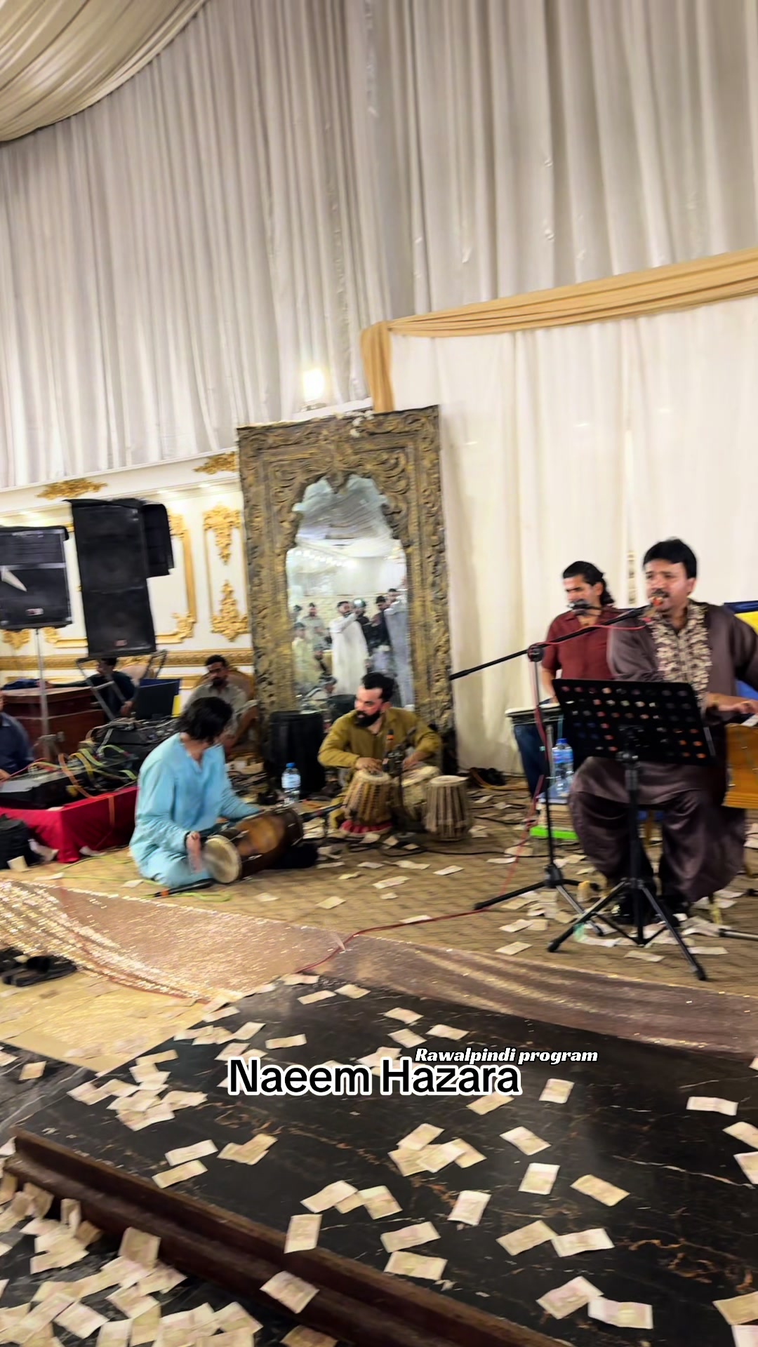 @Faisal Fans Club