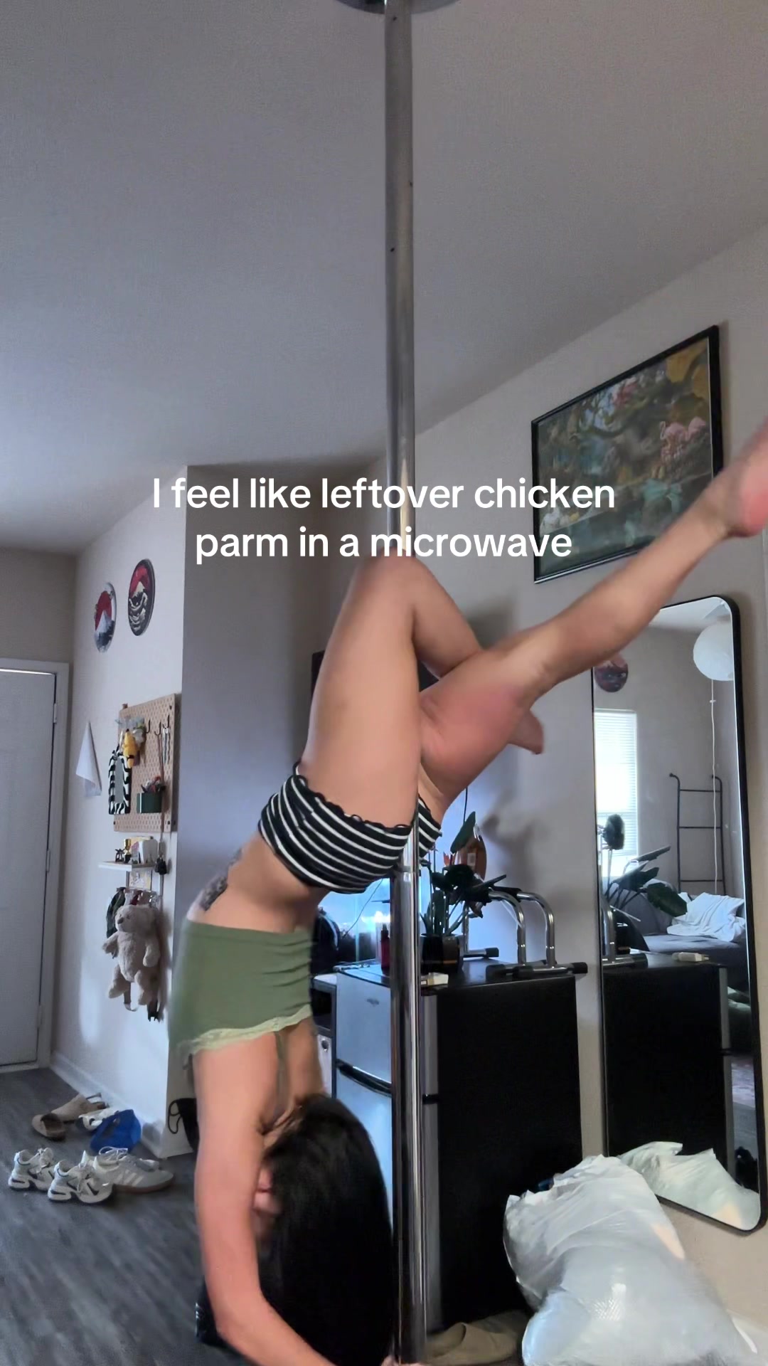 @madi