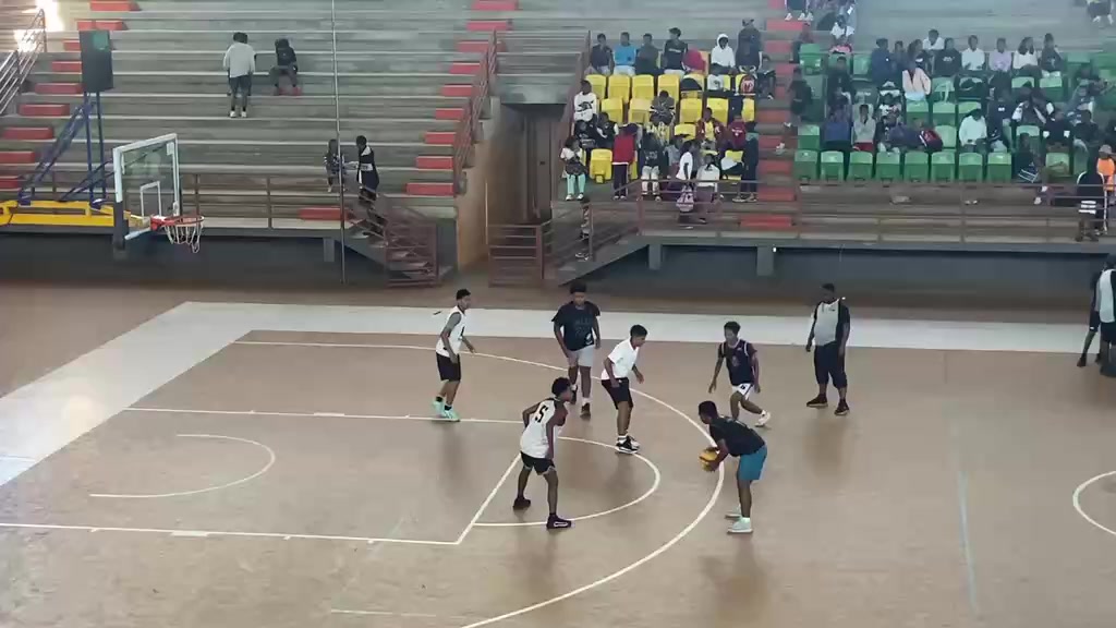 @Rasoanaivo 🤲🏽⚽️