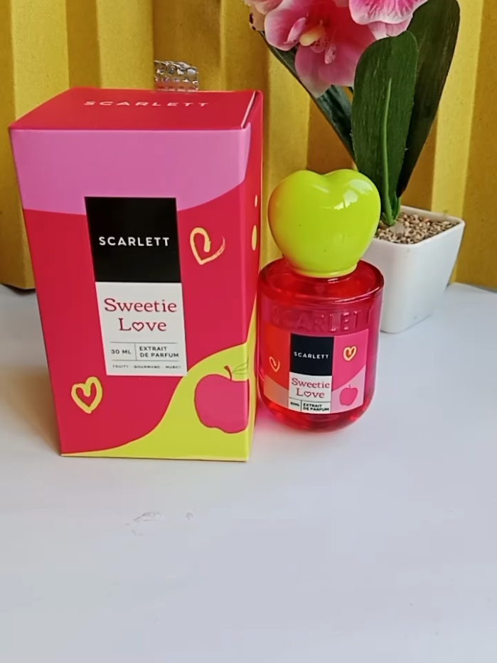 @Enshop.23