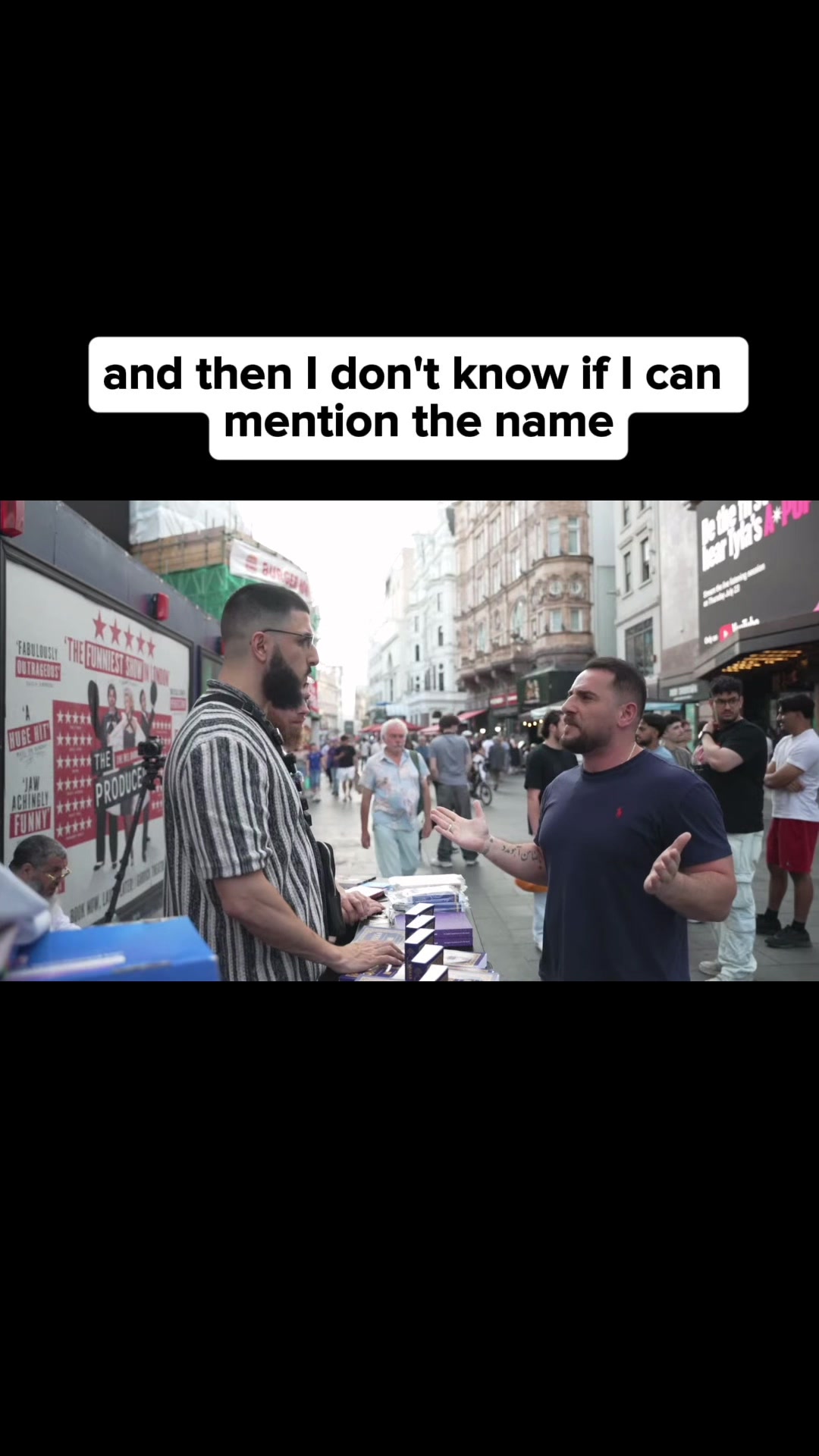 @Thelastguerilla