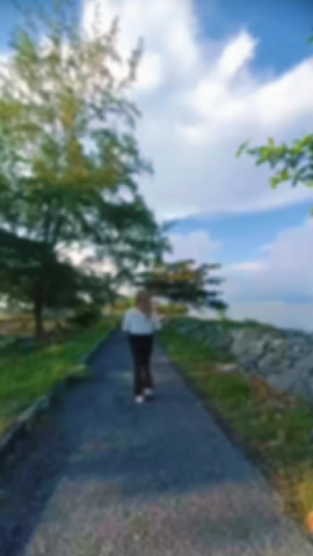 @cutegirl❤️
