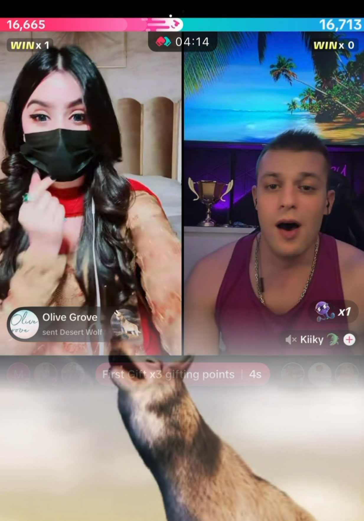 @MAFIA 🦂
