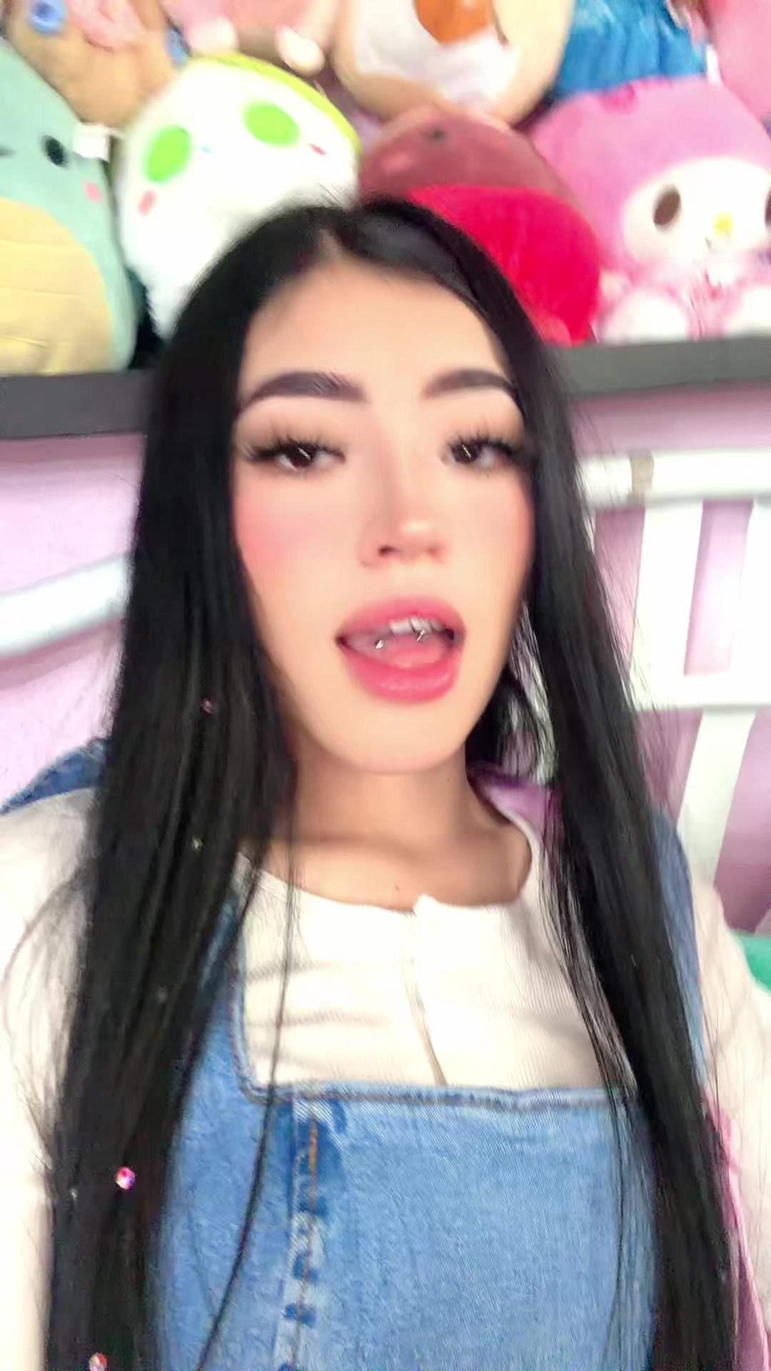 @Daann🫧👧🏻🍓