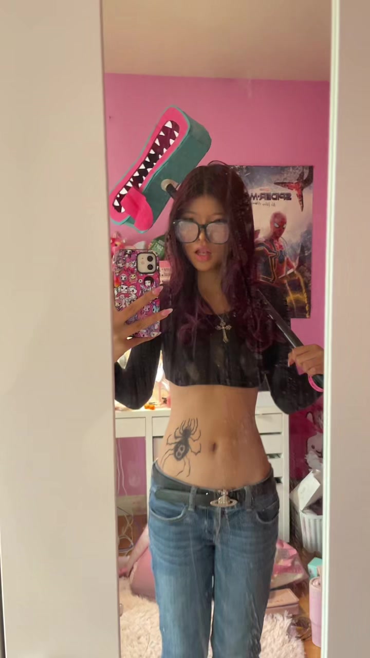 @crabrangoon3r