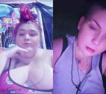@savage_queen_skulls_420