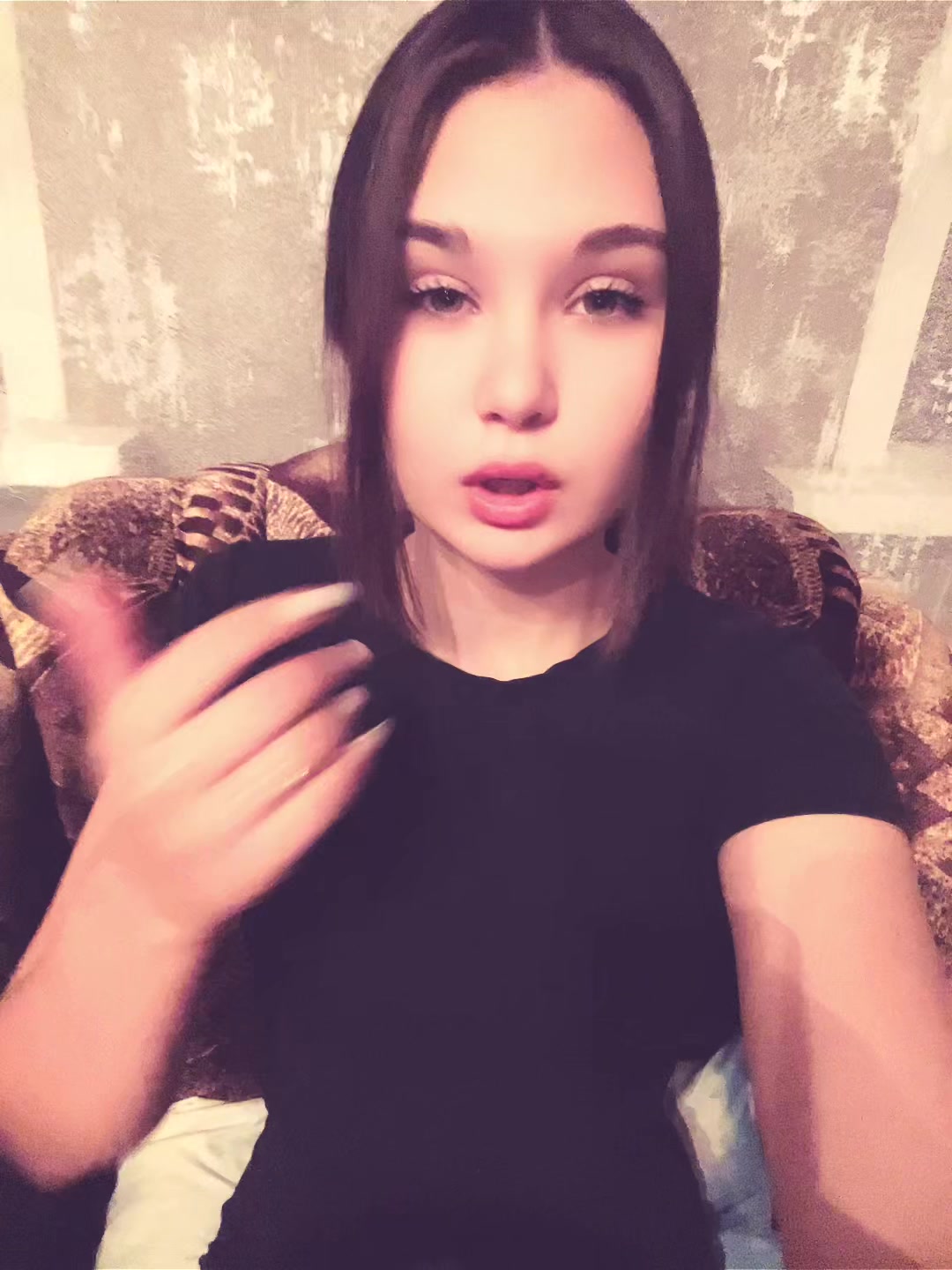 @Леся🩵