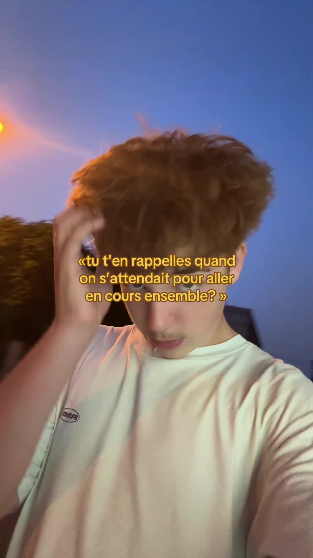 @เป