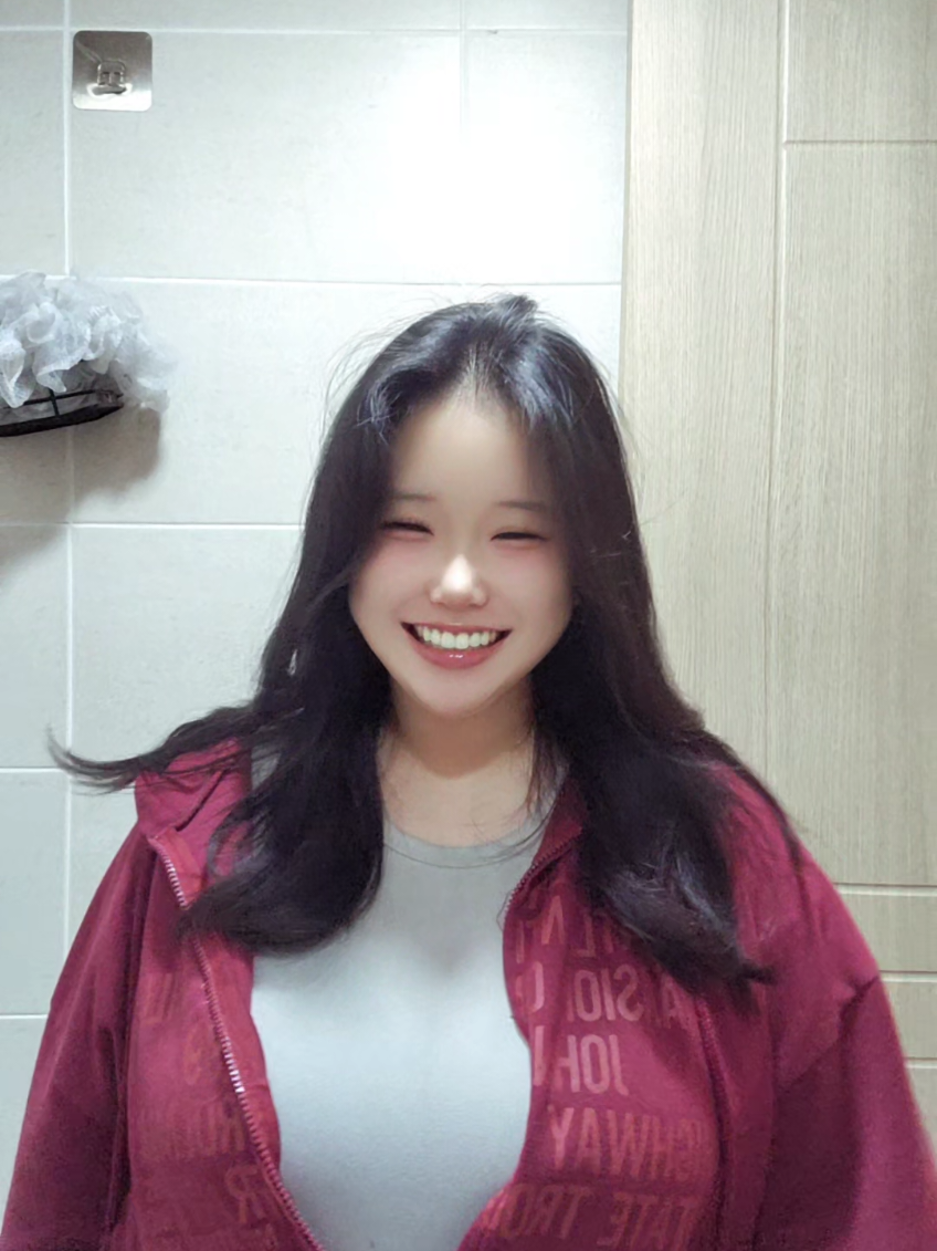 @온양흑호 이설수