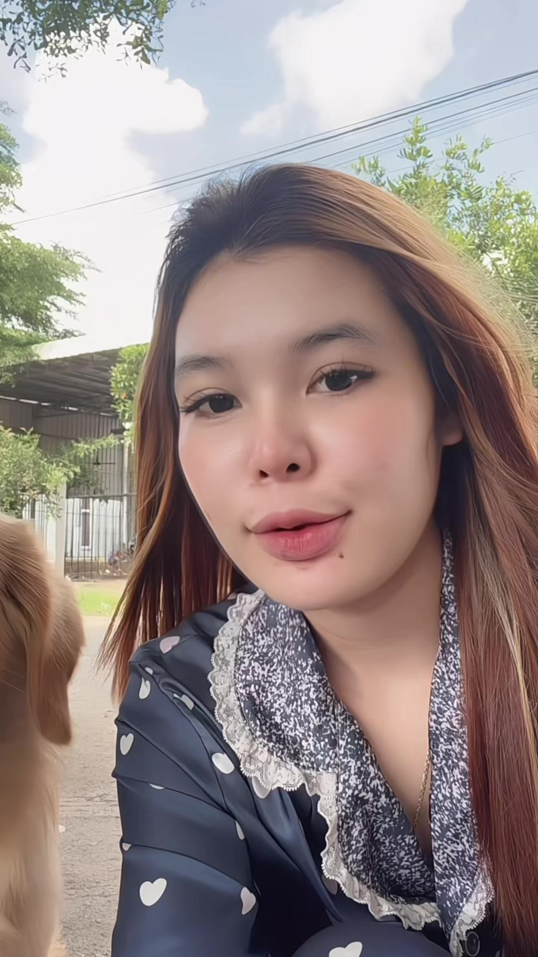 @Sok kheiy๐ฉต
