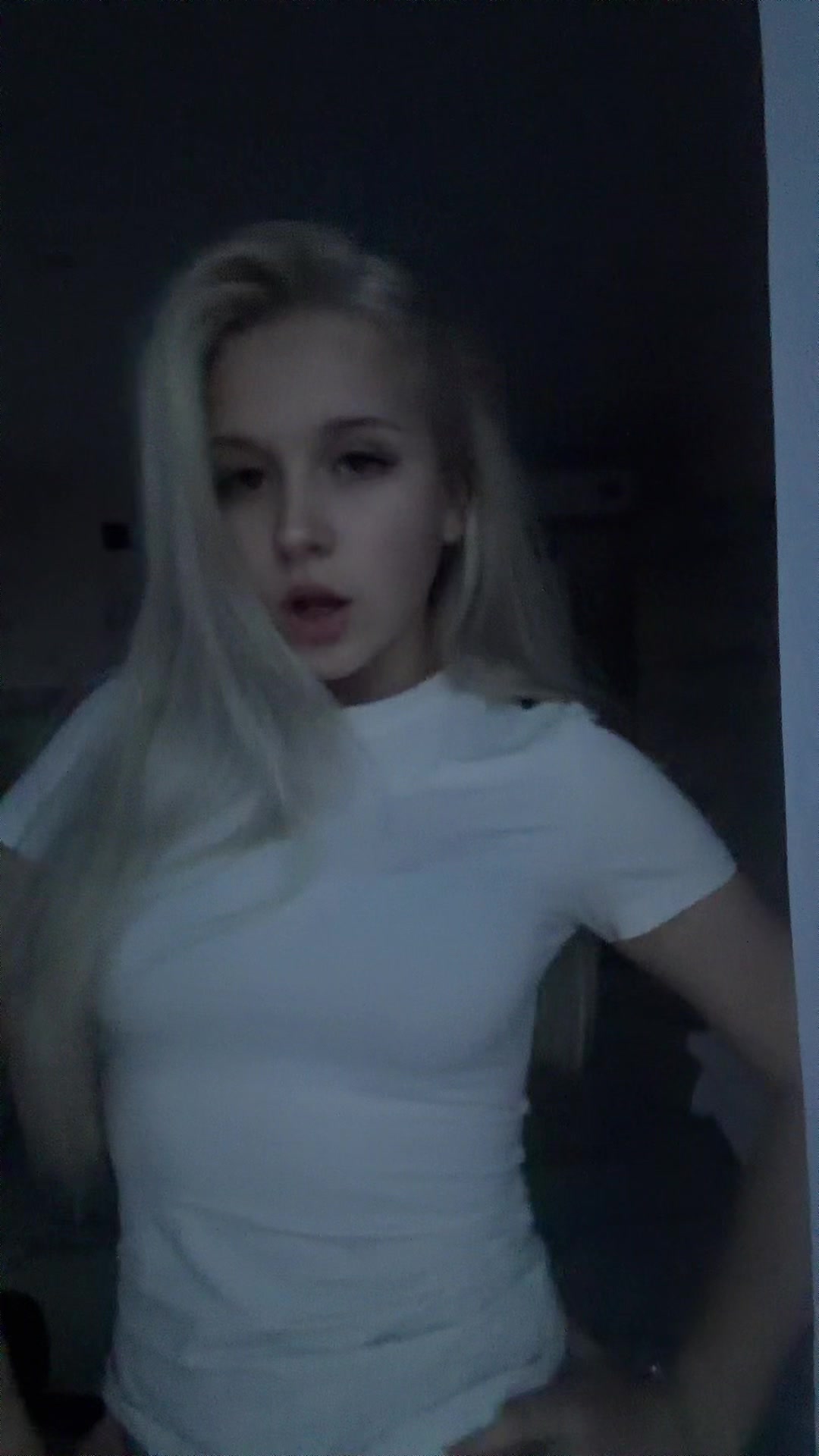 @ТГК:Maritan 💋🎀