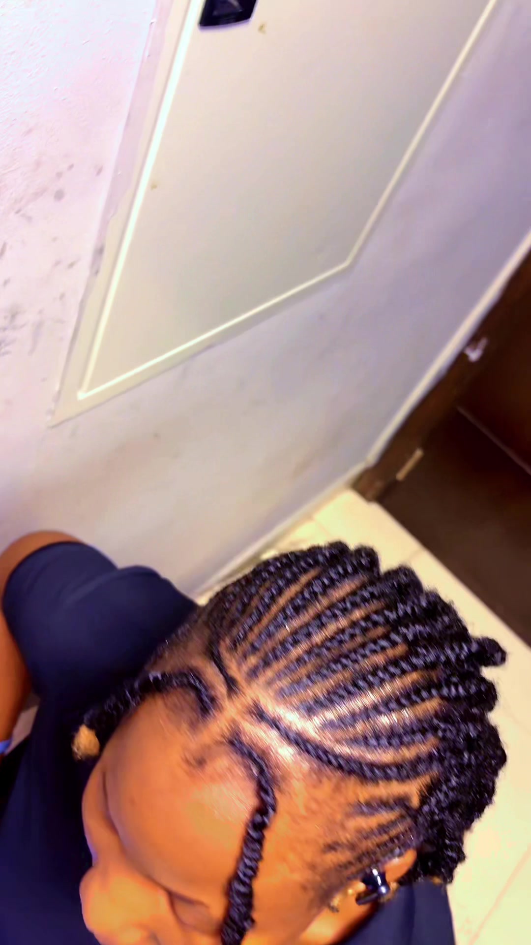 @superb.styles