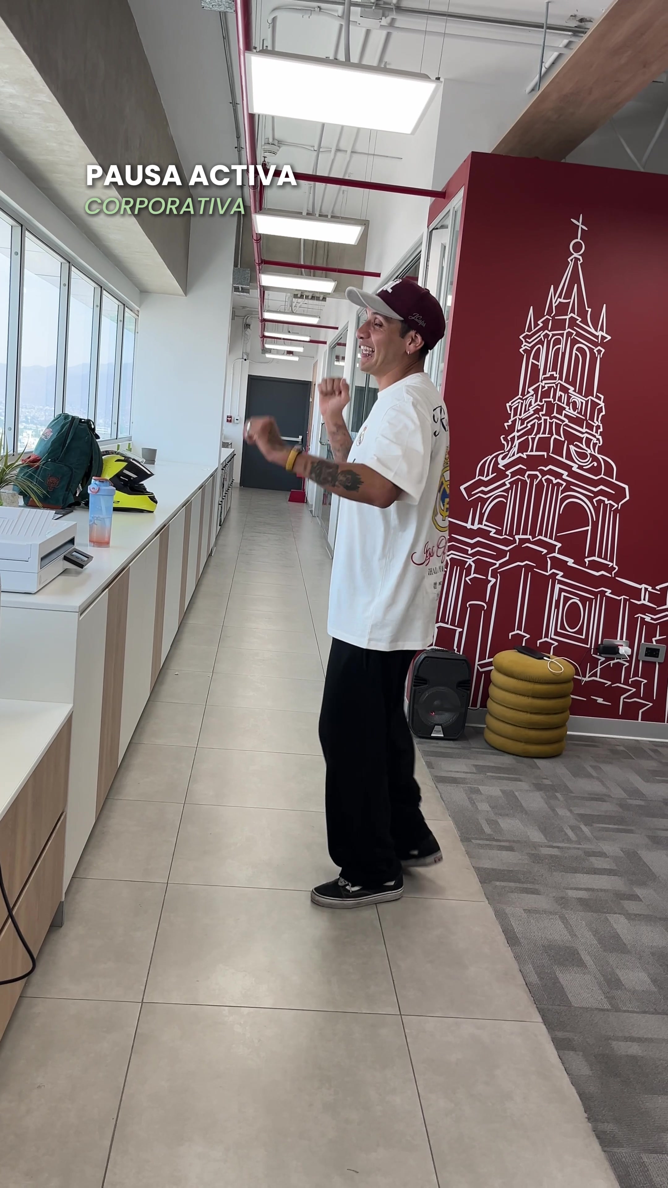 @legacydancestudioaqp