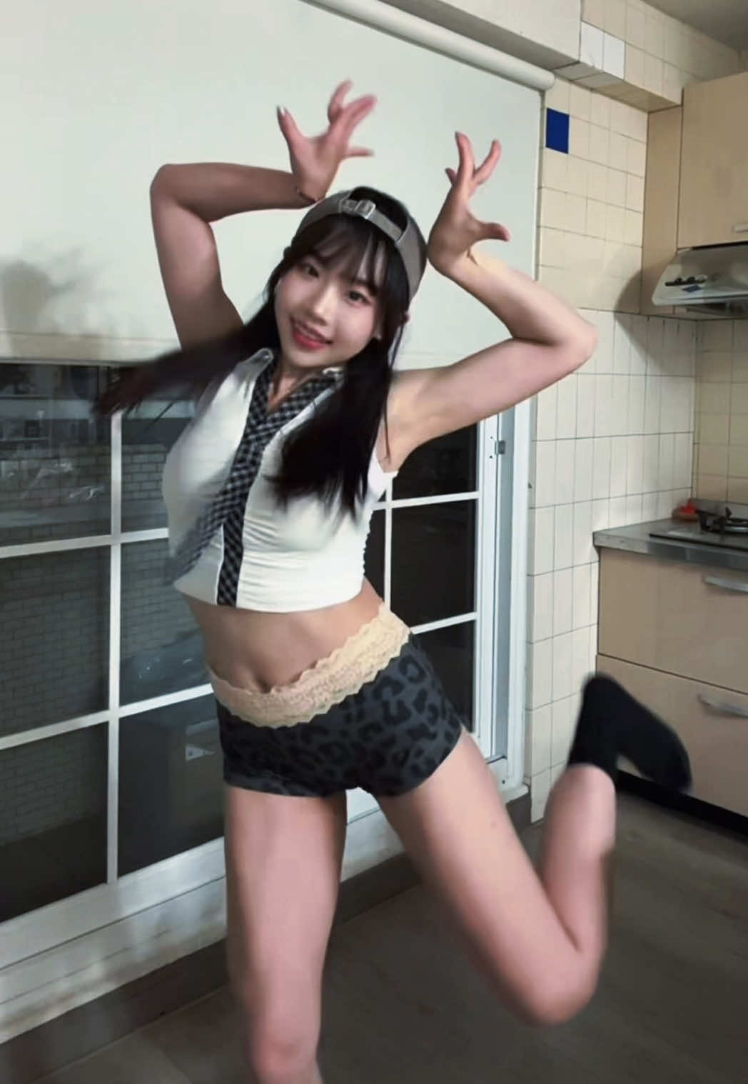 @一顆櫻桃🍒