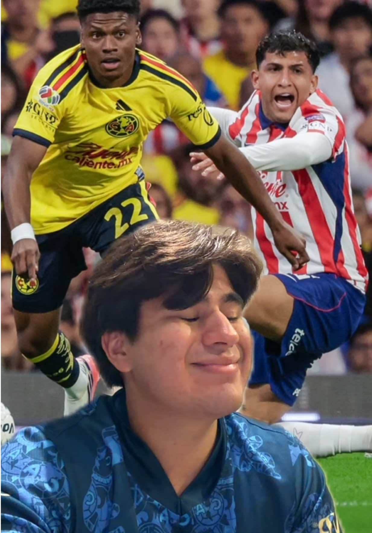 @Soyguazo
