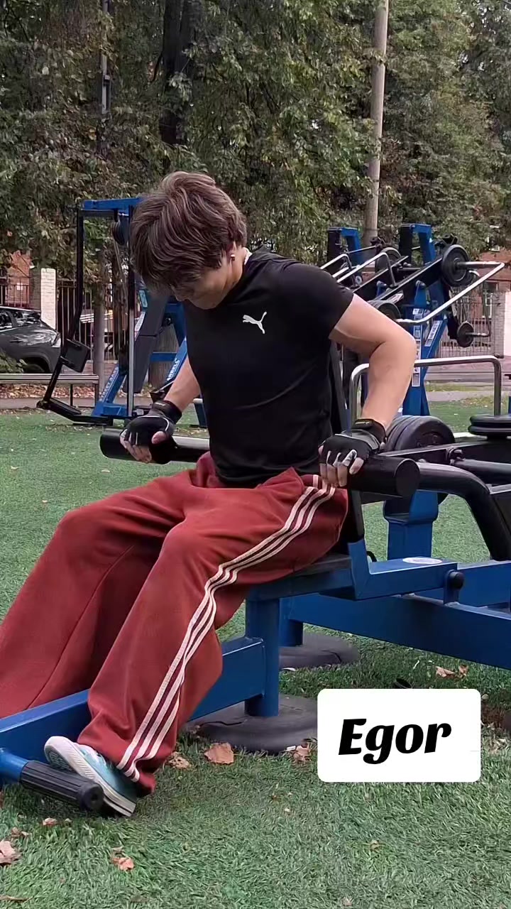 @EgoR_ScHwaRLis_1
