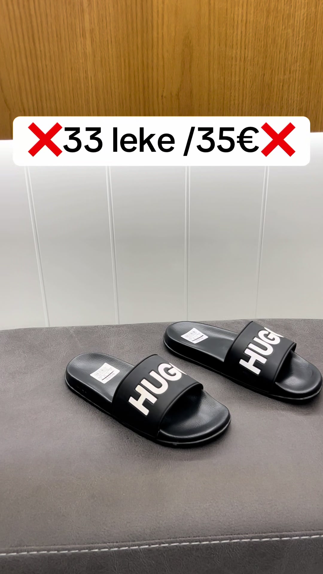 @the_shoe_shop.1