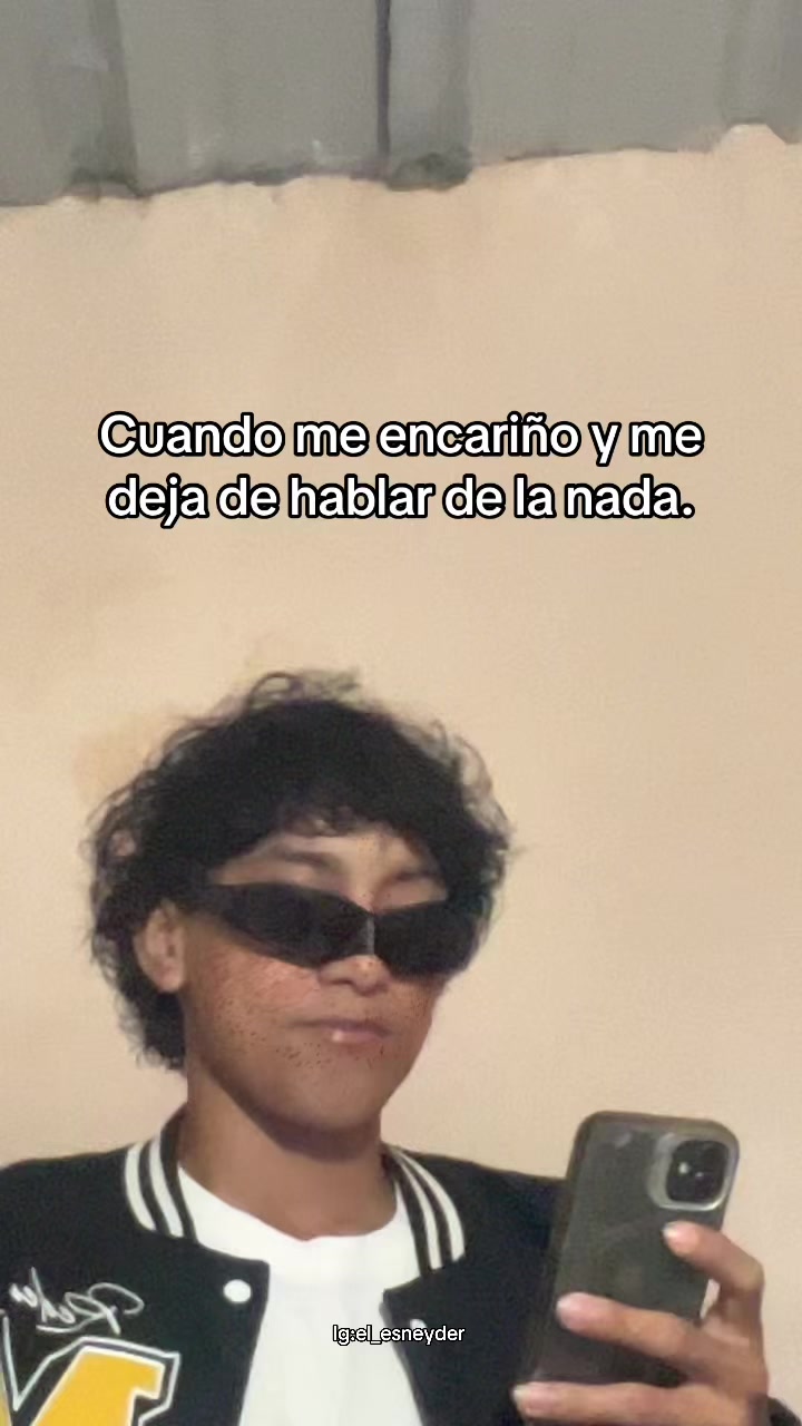 @Esneyder