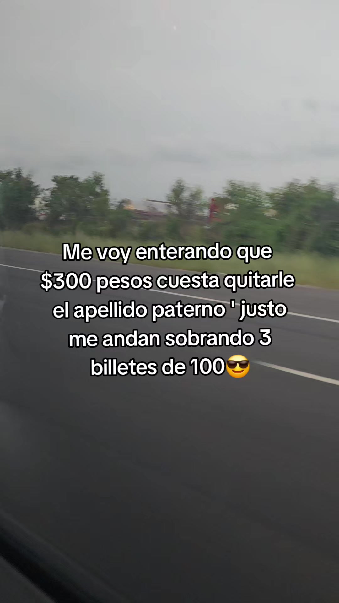 @LolysH🫦🪐
