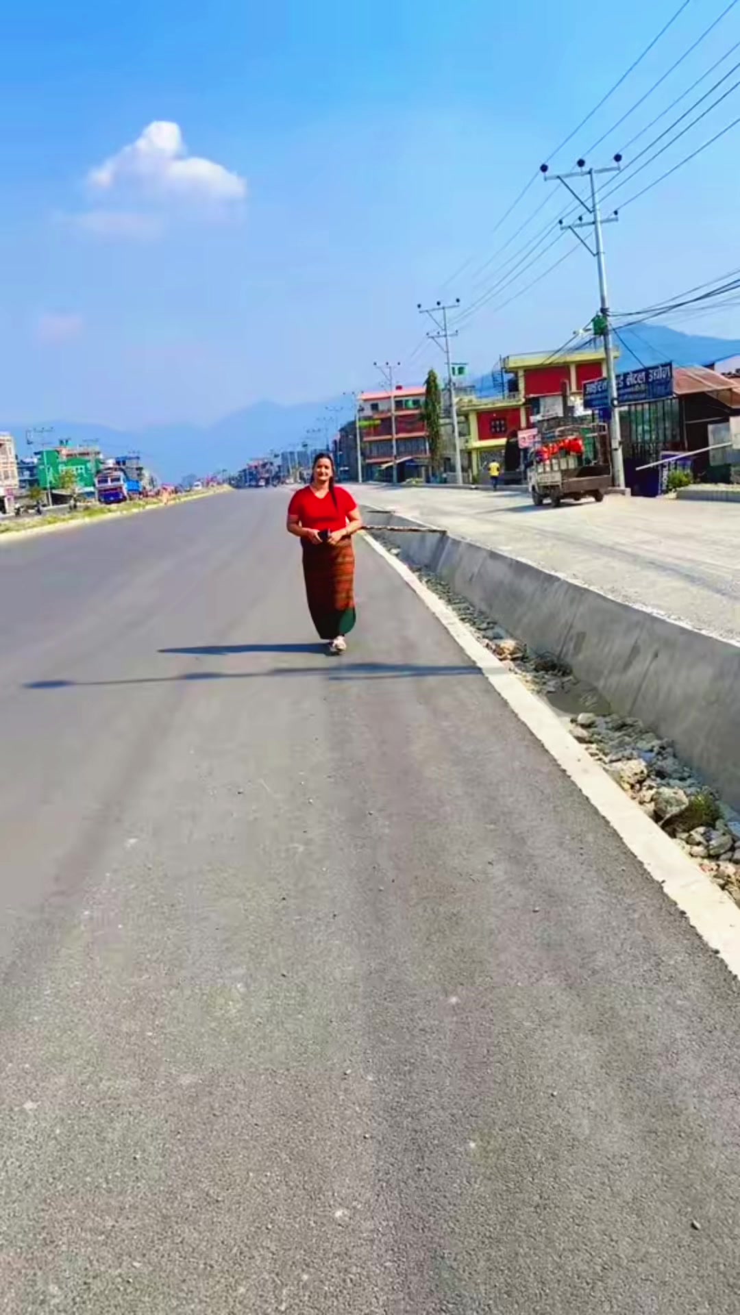 @Indra🥰khattri