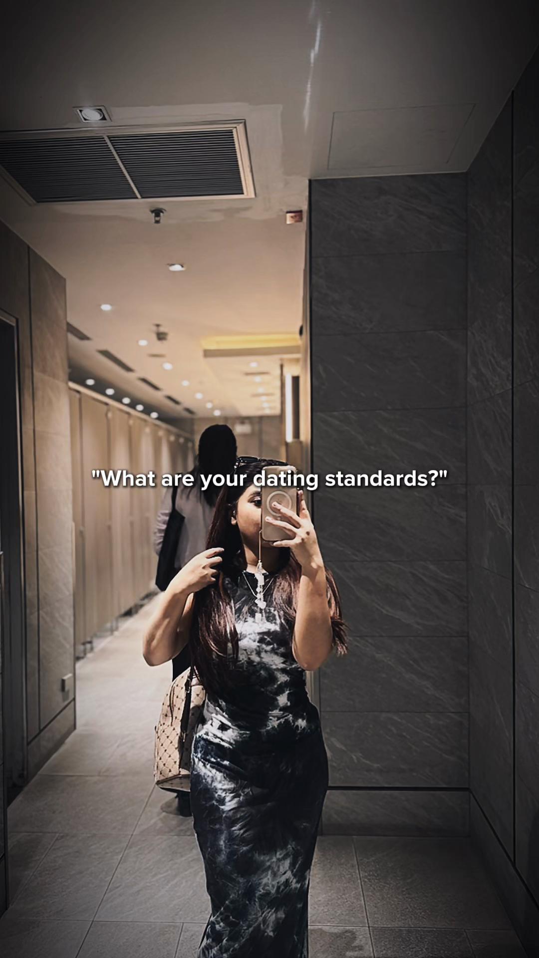 @Bae Bae🖤
