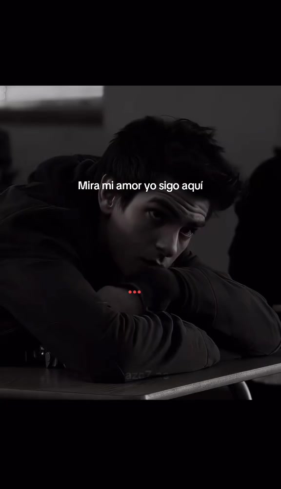 @⛓️🥀Frases_502🇬🇹🥀⛓️