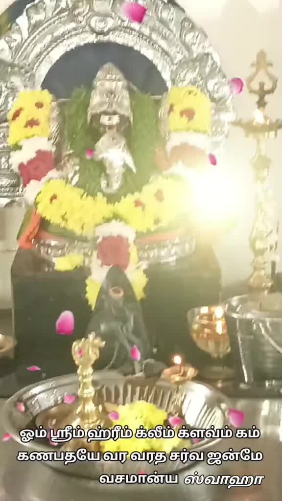 @sree_raj