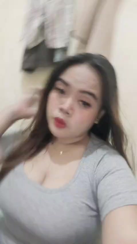 @Kartik🅰️