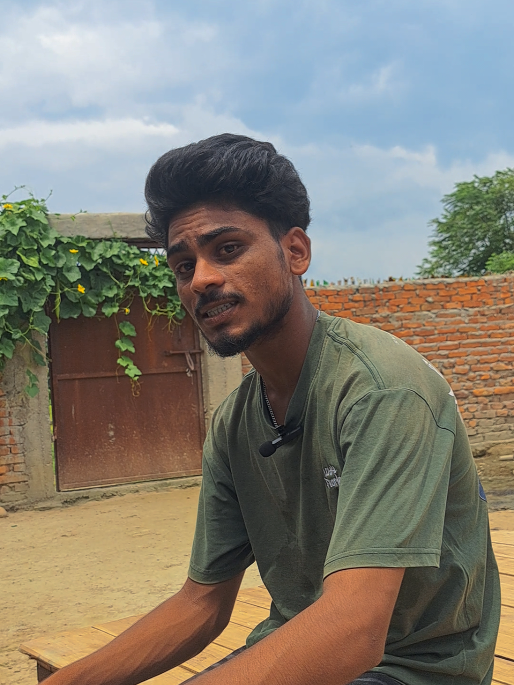 @Chandan Chameli