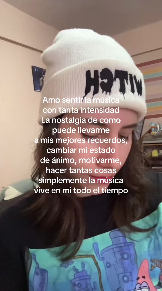 @mysterywhitegirl69