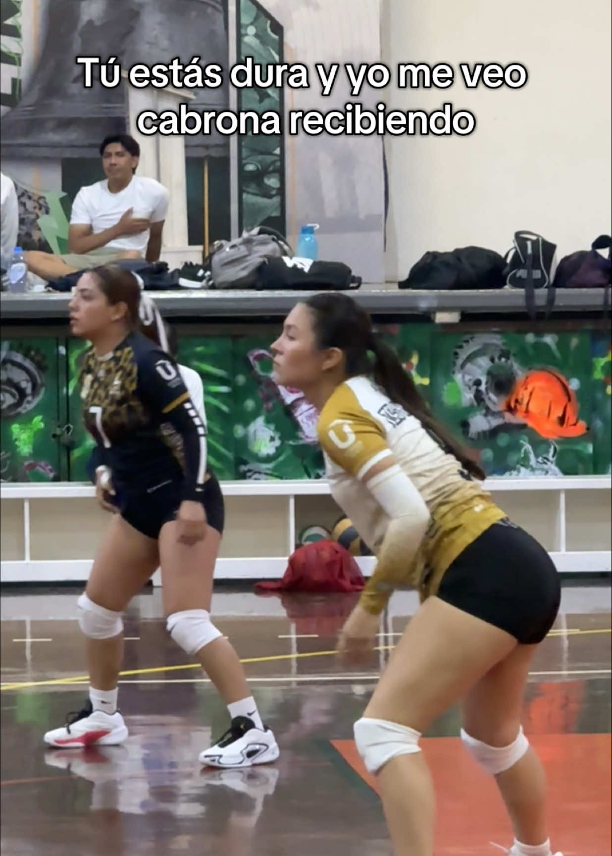 @Galilea Zaragoza