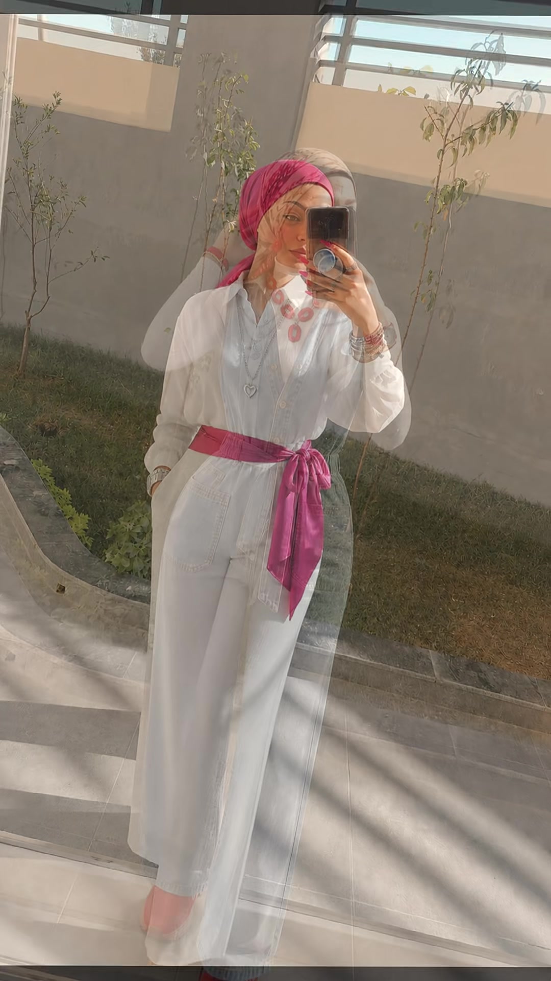 @Dina Mamdouh