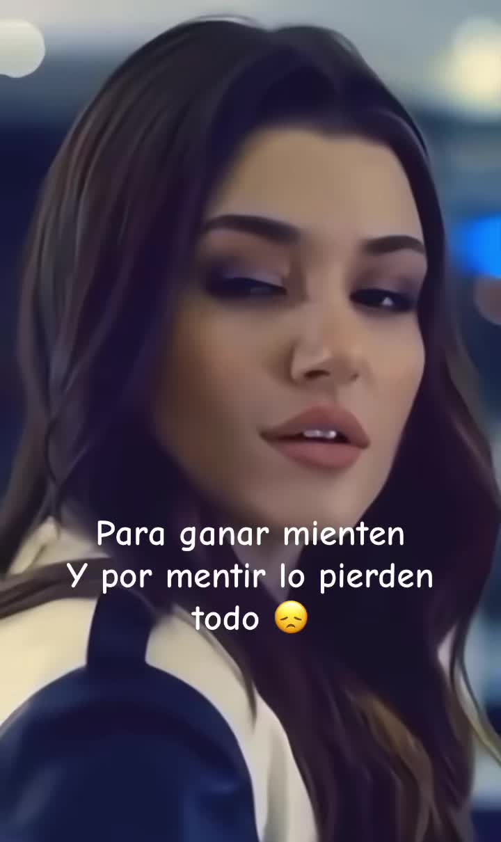 @Chiquita 💕🌸